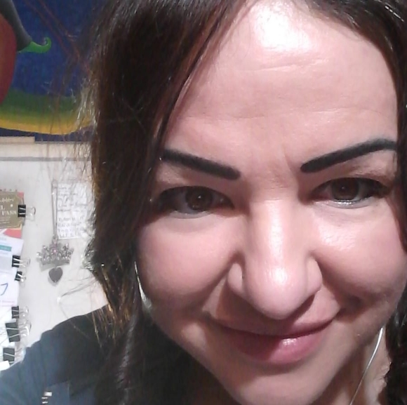 ladyowl40